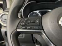 Nissan Versa 2021 4p Sense L4/1.6 Aut 2021 Nissan Versa Venta Interiores 5