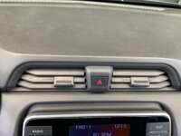 Nissan Versa 2021 4p Sense L4/1.6 Aut 2021 Nissan Versa Venta Interiores 6