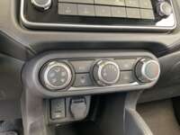 Nissan Versa 2021 4p Sense L4/1.6 Aut 2021 Nissan Versa Venta Interiores 8