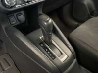 Nissan Versa 2021 4p Sense L4/1.6 Aut 2021 Nissan Versa Venta Interiores 9
