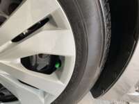 Nissan Versa 2021 4p Sense L4/1.6 Aut 2021 Nissan Versa Venta Llantas 2