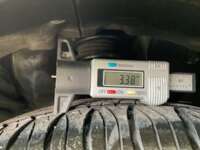 Nissan Versa 2021 4p Sense L4/1.6 Aut 2021 Nissan Versa Venta Llantas 12