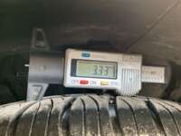 Nissan Versa 2021 4p Sense L4/1.6 Aut 2021 Nissan Versa Venta Llantas 3