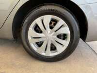 Nissan Versa 2021 4p Sense L4/1.6 Aut 2021 Nissan Versa Venta Llantas 4