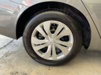 Nissan Versa 2021 4p Sense L4/1.6 Aut 2021 Nissan Versa Venta Llantas 7