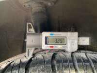 Nissan Versa 2021 4p Sense L4/1.6 Aut 2021 Nissan Versa Venta Llantas 9