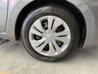 Nissan Versa 2021 4p Sense L4/1.6 Aut 2021 Nissan Versa Venta Llantas 10