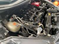 Nissan Versa 2021 4p Sense L4/1.6 Aut 2021 Nissan Versa Venta Motor 1