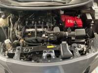 Nissan Versa 2021 4p Sense L4/1.6 Aut 2021 Nissan Versa Venta Motor 2
