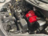 Nissan Versa 2021 4p Sense L4/1.6 Aut 2021 Nissan Versa Venta Motor 3