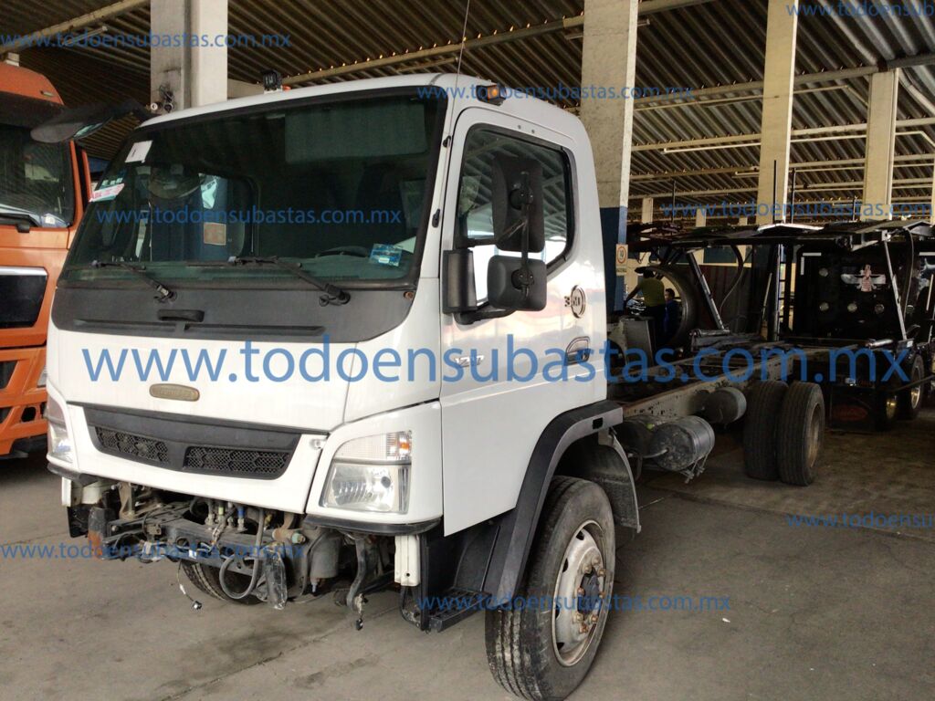 imagen principal de la unidad