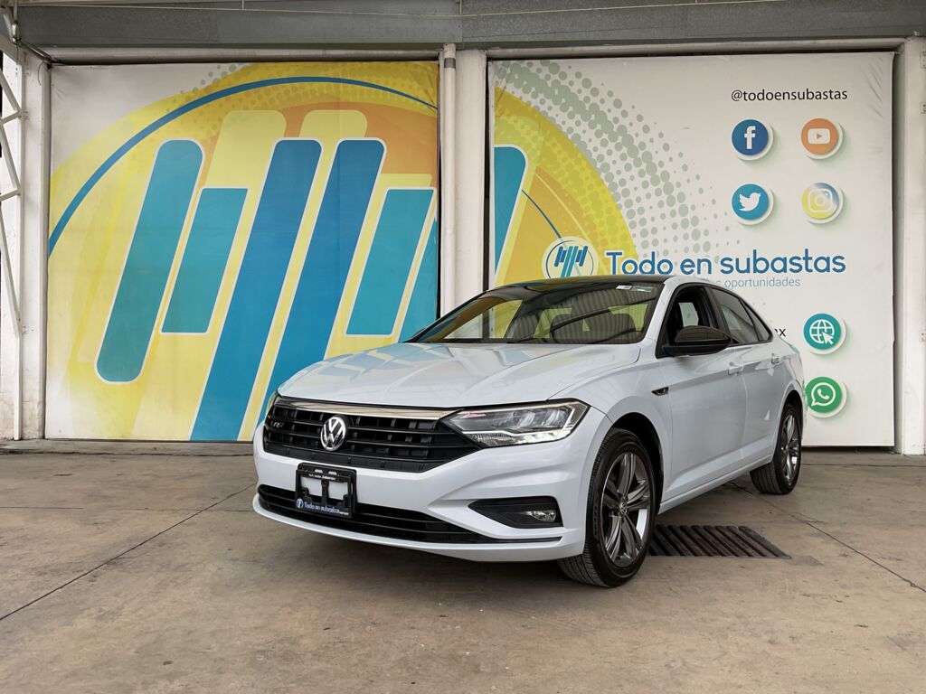 imagen principal de la unidad