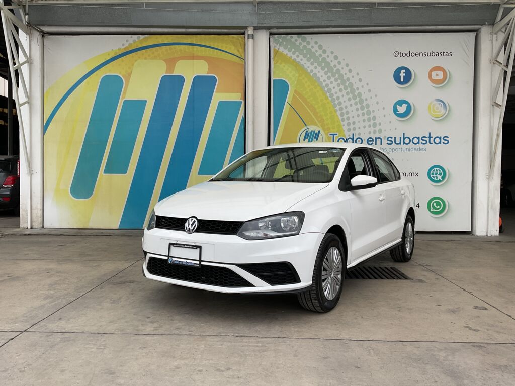 imagen principal de la unidad