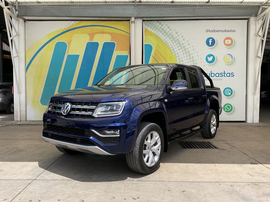 imagen principal de la unidad