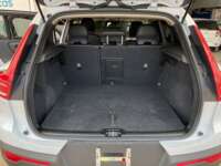 Volvo XC40 2021 5p Momentum T4 L4/2.0/T Aut 2021 Volvo XC40 Venta Cajuela 1