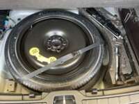 Volvo XC40 2021 5p Momentum T4 L4/2.0/T Aut 2021 Volvo XC40 Venta Cajuela 2