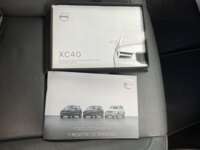 Volvo XC40 2021 5p Momentum T4 L4/2.0/T Aut 2021 Volvo XC40 Venta Documentos 1