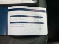 Volvo XC40 2021 5p Momentum T4 L4/2.0/T Aut 2021 Volvo XC40 Venta Documentos 2