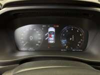 Volvo XC40 2021 5p Momentum T4 L4/2.0/T Aut 2021 Volvo XC40 Venta Interiores 2