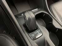 Volvo XC40 2021 5p Momentum T4 L4/2.0/T Aut 2021 Volvo XC40 Venta Interiores 11