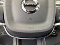 Volvo XC40 2021 5p Momentum T4 L4/2.0/T Aut 2021 Volvo XC40 Venta Interiores 13