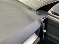 Volvo XC40 2021 5p Momentum T4 L4/2.0/T Aut 2021 Volvo XC40 Venta Interiores 14