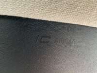 Volvo XC40 2021 5p Momentum T4 L4/2.0/T Aut 2021 Volvo XC40 Venta Interiores 15