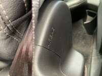 Volvo XC40 2021 5p Momentum T4 L4/2.0/T Aut 2021 Volvo XC40 Venta Interiores 16