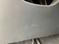Volvo XC40 2021 5p Momentum T4 L4/2.0/T Aut 2021 Volvo XC40 Venta Interiores 17