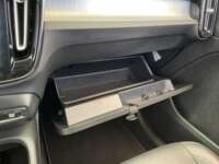 Volvo XC40 2021 5p Momentum T4 L4/2.0/T Aut 2021 Volvo XC40 Venta Interiores 18