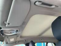Volvo XC40 2021 5p Momentum T4 L4/2.0/T Aut 2021 Volvo XC40 Venta Interiores 24