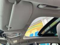 Volvo XC40 2021 5p Momentum T4 L4/2.0/T Aut 2021 Volvo XC40 Venta Interiores 26