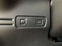 Volvo XC40 2021 5p Momentum T4 L4/2.0/T Aut 2021 Volvo XC40 Venta Interiores 5