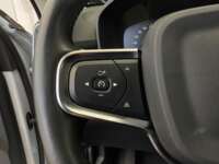 Volvo XC40 2021 5p Momentum T4 L4/2.0/T Aut 2021 Volvo XC40 Venta Interiores 6