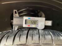 Volvo XC40 2021 5p Momentum T4 L4/2.0/T Aut 2021 Volvo XC40 Venta Llantas 12