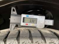 Volvo XC40 2021 5p Momentum T4 L4/2.0/T Aut 2021 Volvo XC40 Venta Llantas 3