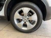 Volvo XC40 2021 5p Momentum T4 L4/2.0/T Aut 2021 Volvo XC40 Venta Llantas 4