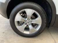 Volvo XC40 2021 5p Momentum T4 L4/2.0/T Aut 2021 Volvo XC40 Venta Llantas 7