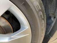 Volvo XC40 2021 5p Momentum T4 L4/2.0/T Aut 2021 Volvo XC40 Venta Llantas 8