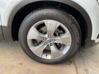 Volvo XC40 2021 5p Momentum T4 L4/2.0/T Aut 2021 Volvo XC40 Venta Llantas 10