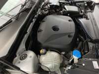 Volvo XC40 2021 5p Momentum T4 L4/2.0/T Aut 2021 Volvo XC40 Venta Motor 1