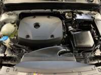Volvo XC40 2021 5p Momentum T4 L4/2.0/T Aut 2021 Volvo XC40 Venta Motor 2