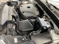 Volvo XC40 2021 5p Momentum T4 L4/2.0/T Aut 2021 Volvo XC40 Venta Motor 3