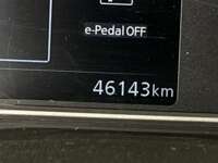 Nissan Leaf 2019 5p SL 40 kw Aut 2019 Nissan Leaf Venta Interiores 3