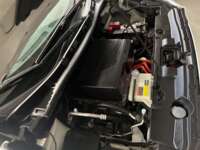 Nissan Leaf 2019 5p SL 40 kw Aut 2019 Nissan Leaf Venta Motor 1