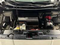 Nissan Leaf 2019 5p SL 40 kw Aut 2019 Nissan Leaf Venta Motor 2