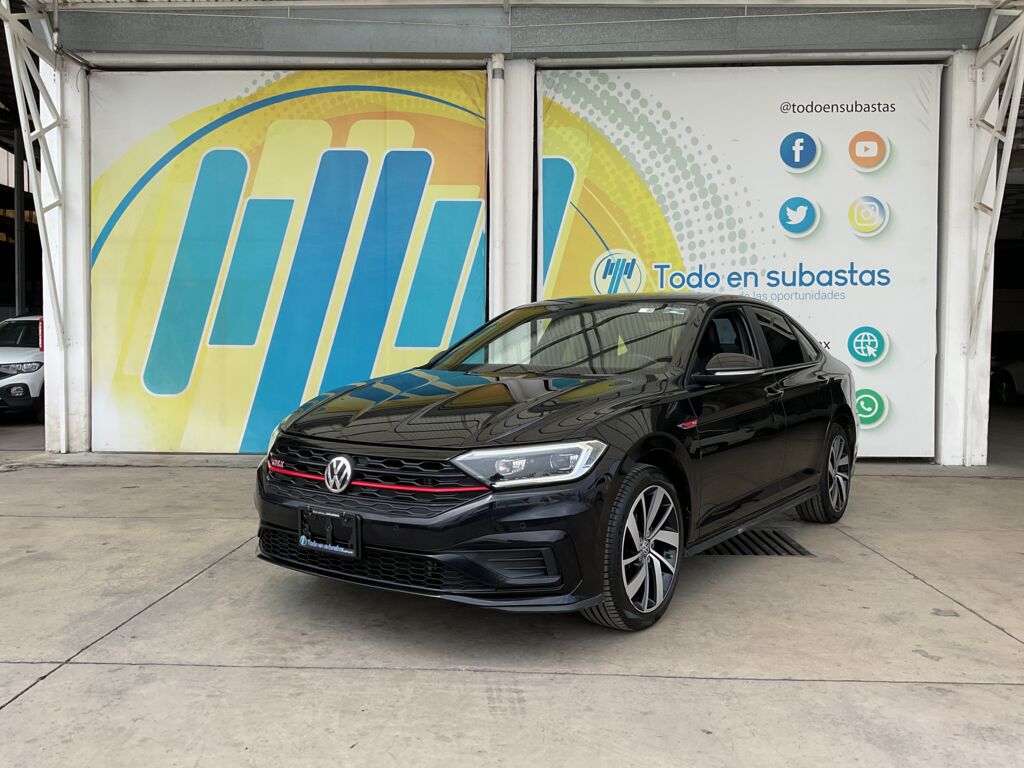 imagen principal de la unidad