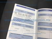 Toyota Corolla 2020 4p Base L4/1.8 CVT  2020 Toyota Corolla Ingreso Documentos 2
