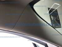 Toyota Corolla 2020 4p Base L4/1.8 CVT  2020 Toyota Corolla Ingreso Interiores 10