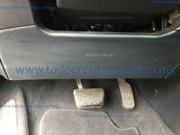Toyota Corolla 2020 4p Base L4/1.8 CVT  2020 Toyota Corolla Ingreso Interiores 13
